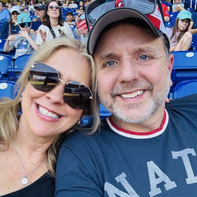 rdog721's tweet photo. #NewProfilePic https://t.co/SqCNS34rLx