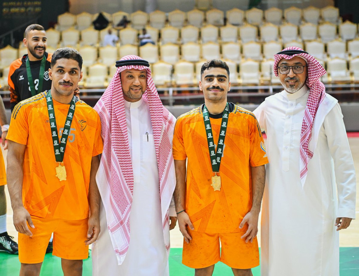 Adel Ali Alsetri tweet media