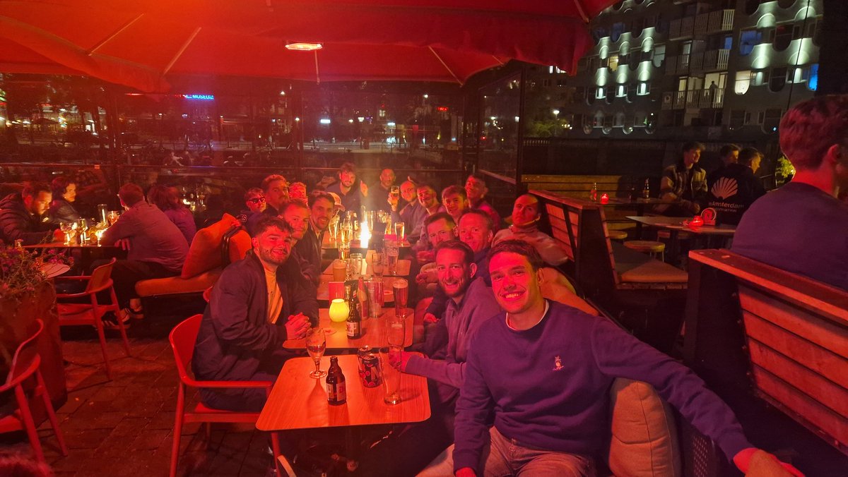 csfc1863's tweet image. ##TourTourTour