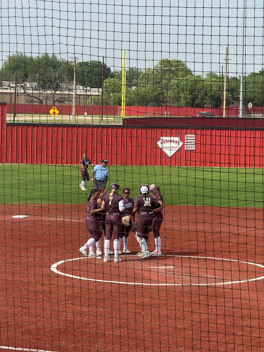 Jes Almaraz (@thejesalmaraz) on Twitter photo 3 MORE OUTS!!! <a href="/Calallen_SBall/">Calallen Wildcats Softball</a> up 5-2 Bottom of the 7!!! Letโs Go Cats!!๐ฅ๐พ
<a href="/audrynaalm_2026/">Audryna Almaraz</a> <a href="/JordynThib55502/">Jordyn Thibodeaux</a> <a href="/BraelynBailey13/">Braelyn Bailey</a> <a href="/BrookelynnMead1/">Brookelynn Meador</a> <a href="/KRIS6sports/">KRIS 6 Sports</a> <a href="/CallerSports/">Caller Sports</a> <a href="/ChrisThomasson7/">Chris Thomasson - KIII Sports</a> 3 MORE OUTS!!! <a href="/Calallen_SBall/">Calallen Wildcats Softball</a> up 5-2 Bottom of the 7!!! Letโs Go Cats!!๐ฅ๐พ
<a href="/audrynaalm_2026/">Audryna Almaraz</a> <a href="/JordynThib55502/">Jordyn Thibodeaux</a> <a href="/BraelynBailey13/">Braelyn Bailey</a> <a href="/BrookelynnMead1/">Brookelynn Meador</a> <a href="/KRIS6sports/">KRIS 6 Sports</a> <a href="/CallerSports/">Caller Sports</a> <a href="/ChrisThomasson7/">Chris Thomasson - KIII Sports</a>