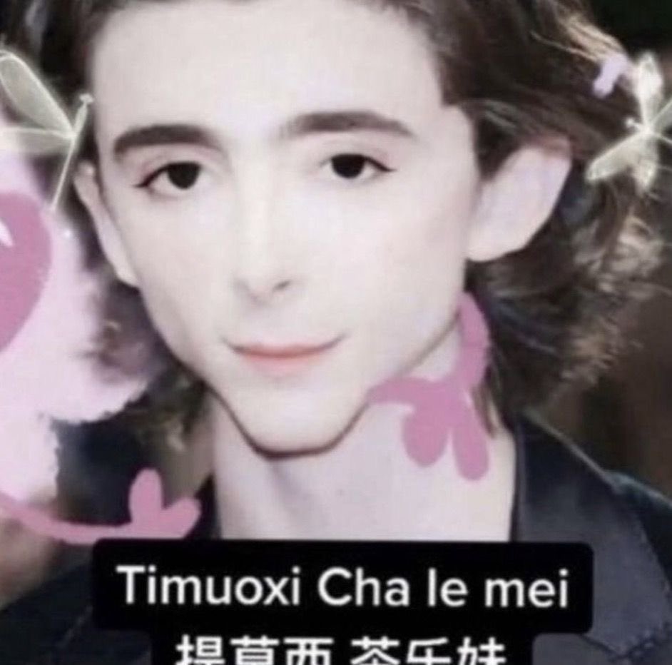 ukrainas solists ar to filtru izskatas apmeram sadi #eirovizija