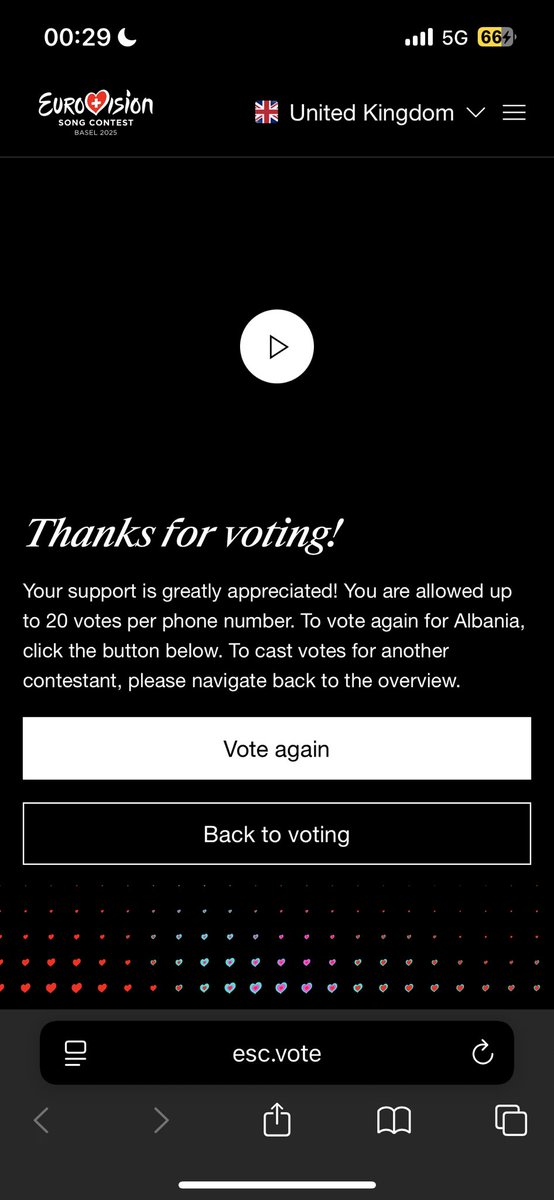 will🇫🇷🇨🇭 tweet media