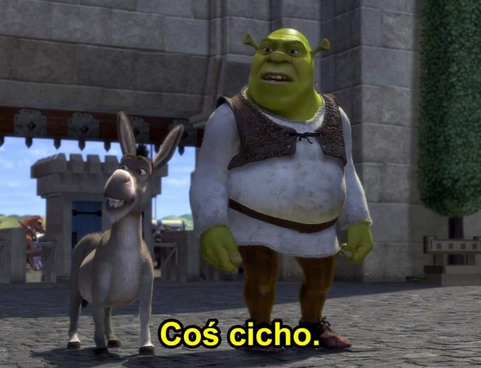 Eurowizja pokazujący urywek występu Justyny, akurat gdy nie śpiewała, bo reszta występu była po prostu zbyt potężna #eurowizja2025 #Eurovision2025