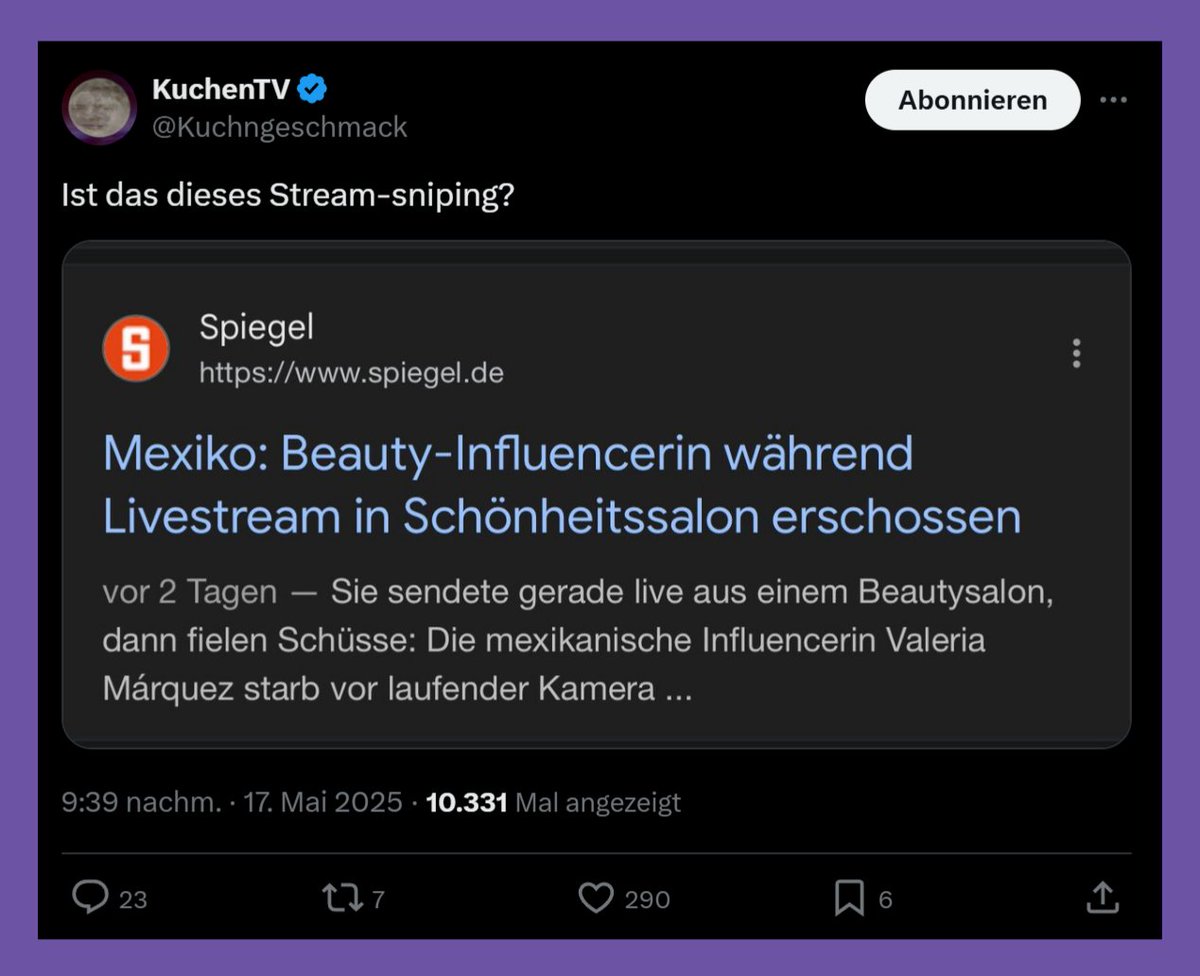 Montes Erben tweet media