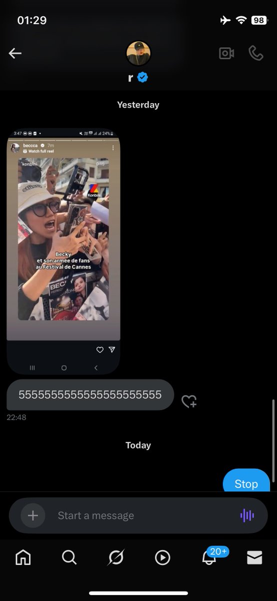 piyo_shirley's tweet image. Stopppppp ittt😭😭