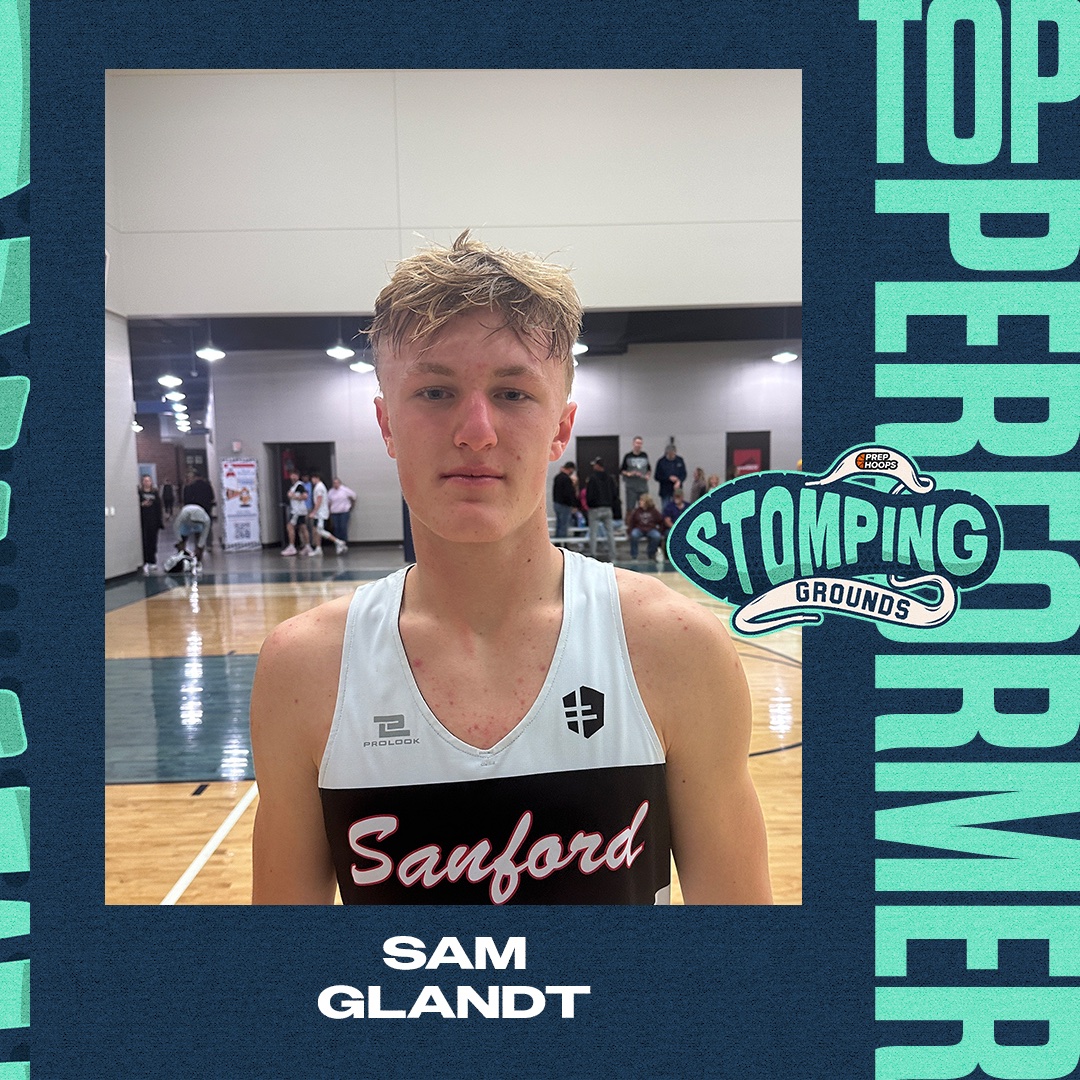 Prep Hoops Circuit 🏀 (@phcircuit) on Twitter photo 🚨 𝗧𝗢𝗣 𝗣𝗘𝗥𝗙𝗢𝗥𝗠𝗘𝗥𝗦
The stocks are rising for these standout prospects!
✍️ #PHStompingGrounds
📎 events.prephoops.com/info?website_i…
<a href="/kaidenpeterson0/">Kaiden Peterson</a>
<a href="/raeshaunearl/">RaeShaun Earl</a>
<a href="/GlandtSam/">Sam Glandt</a> 🚨 𝗧𝗢𝗣 𝗣𝗘𝗥𝗙𝗢𝗥𝗠𝗘𝗥𝗦
The stocks are rising for these standout prospects!
✍️ #PHStompingGrounds
📎 events.prephoops.com/info?website_i…
<a href="/kaidenpeterson0/">Kaiden Peterson</a>
<a href="/raeshaunearl/">RaeShaun Earl</a>
<a href="/GlandtSam/">Sam Glandt</a>