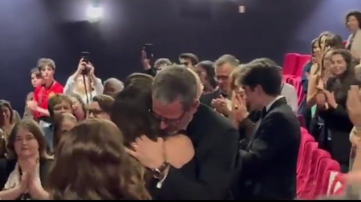 joyful_sabri's tweet image. My heart Petska 😭❤