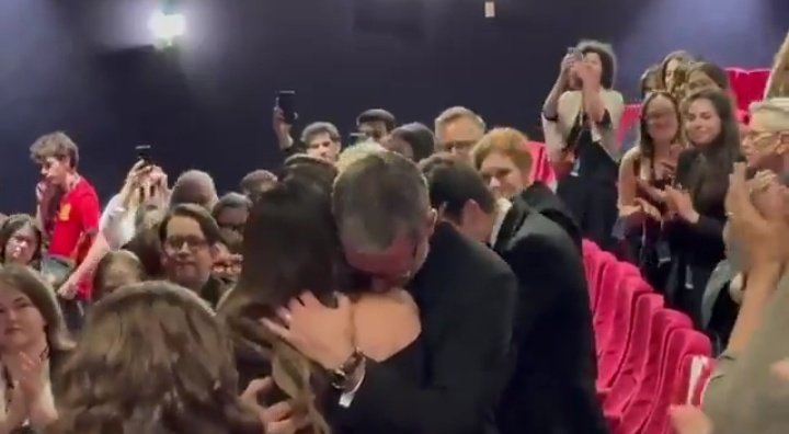 joyful_sabri's tweet image. My heart Petska 😭❤