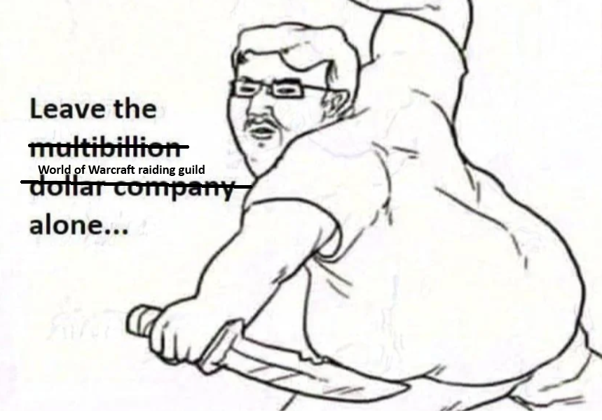 ron tweet media