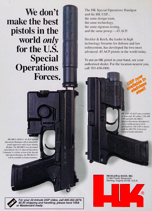 Doc Strangelove (@docstrangelove2) on Twitter photo 