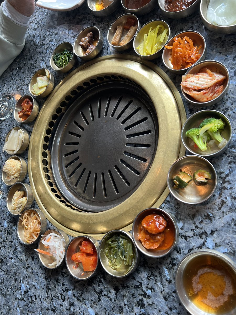 Amy Bonaduce tweet media