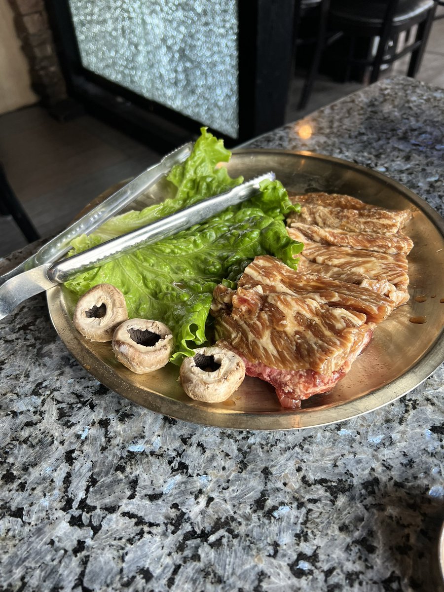 Amy Bonaduce tweet media