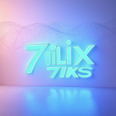 #صورة_جديدة_للملف_الشخصي