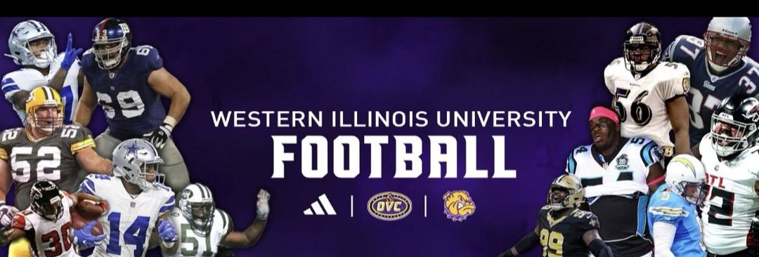 $pencer E.J (@j_spencer08) on Twitter photo Thank you, @CoachTrevino for the personal invite to camp. Can't wait to get there and work with the wide receivers. <a href="/TonyRichh/">Coach Aj</a> <a href="/CSmithScout/">Chris Smith</a> <a href="/morganjohs_123/">Morgan Johnson</a> <a href="/1chloeflowers/">chloe flowers</a> Thank you, @CoachTrevino for the personal invite to camp. Can't wait to get there and work with the wide receivers. <a href="/TonyRichh/">Coach Aj</a> <a href="/CSmithScout/">Chris Smith</a> <a href="/morganjohs_123/">Morgan Johnson</a> <a href="/1chloeflowers/">chloe flowers</a>