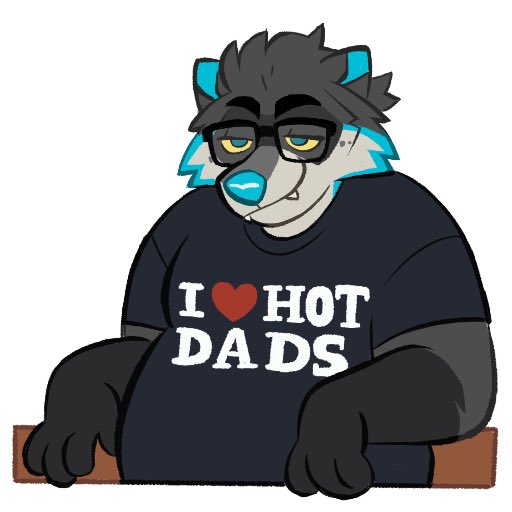 What’s your head canon for this dummy?
