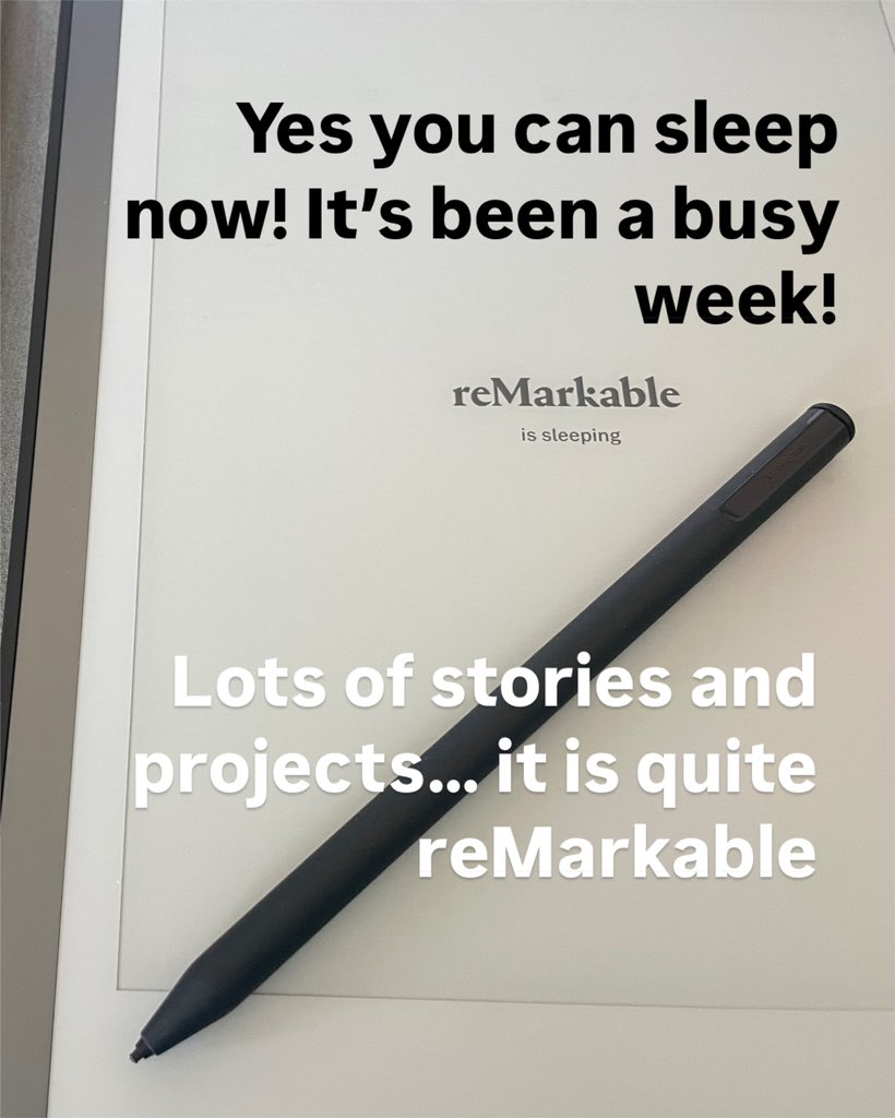 Sayeh (@sayehstone) on Twitter photo 