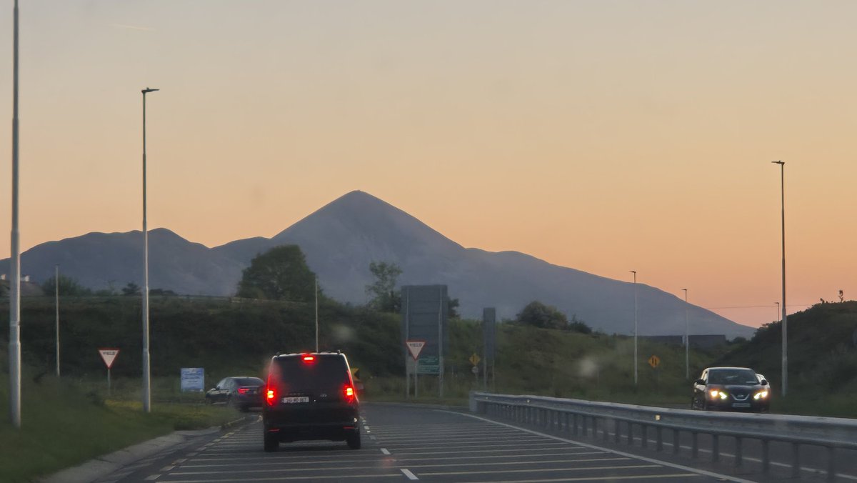 Kenneth Gannon tweet media