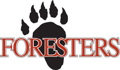 Michael Laufenburger (@mlaufenburger) on Twitter photo After a great camp and talk with <a href="/LFC_FOOTBALL/">Jim Catanzaro</a> I am blessed to receive an offer from Lake Forrest! <a href="/CoachGerm/">🅿️aul Germinaro</a> <a href="/MHanshaw7/">Matt Hanshaw</a> <a href="/Coach_Sanchez55/">Mark Jacob Sanchez</a> <a href="/RonTBAOL/">Ron Sowers</a> <a href="/PrepRedzoneAZ/">Prep Redzone Arizona</a> <a href="/gridironarizona/">Gridiron Arizona</a> After a great camp and talk with <a href="/LFC_FOOTBALL/">Jim Catanzaro</a> I am blessed to receive an offer from Lake Forrest! <a href="/CoachGerm/">🅿️aul Germinaro</a> <a href="/MHanshaw7/">Matt Hanshaw</a> <a href="/Coach_Sanchez55/">Mark Jacob Sanchez</a> <a href="/RonTBAOL/">Ron Sowers</a> <a href="/PrepRedzoneAZ/">Prep Redzone Arizona</a> <a href="/gridironarizona/">Gridiron Arizona</a>