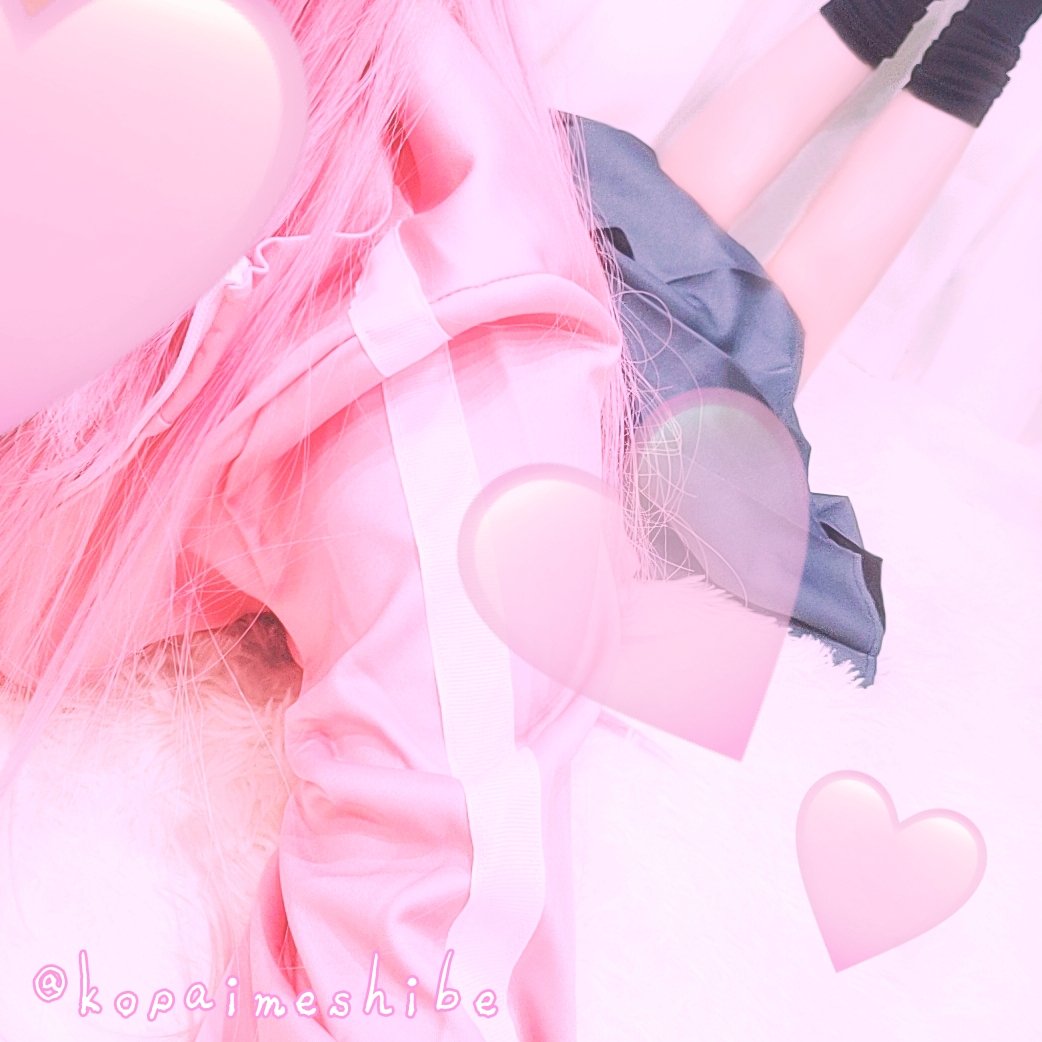 おはよ🩵૮( ฅ́˘ฅ̀ )ა

ぼっちちゃんでごろごろポーズ🖤

このまま またねたい૮-﹃-ა

#ぼっち・ざ・ろっく #ぼっちコスプレ #後藤ひとり #コスプレ写真