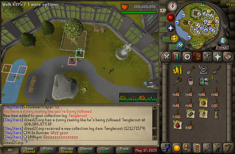 Emin tweet media