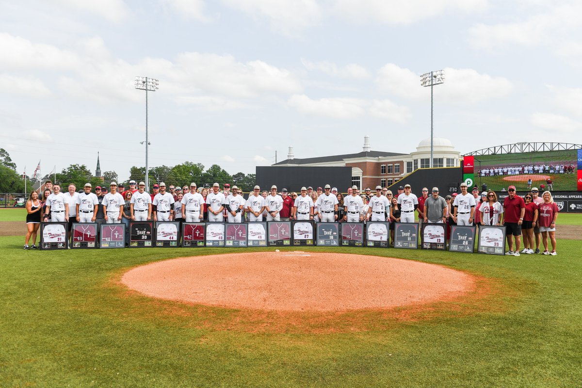 𝙏𝙝𝙚 𝙎𝙚𝙣𝙞𝙤𝙧𝙨