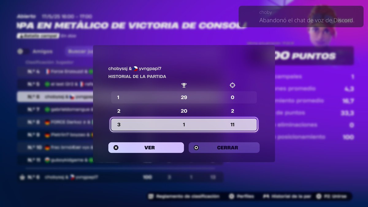 yvngnaxo tweet media