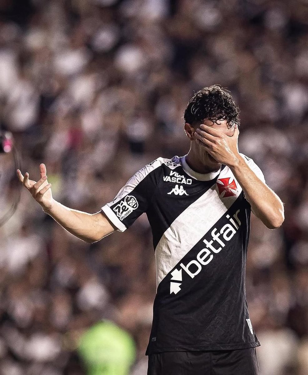 socomovasco's tweet image. 