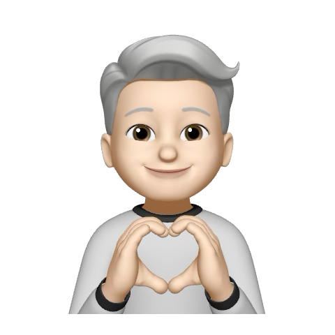 McHardySimon's tweet image. “ YOU ALL LAUGHED AT ME”
“ WELL I HAVE TO SAY “
“ YOUR NOT LAUGHING NOW”
“ARE YOU?” 🏆❤️💙🦅 @EmiratesFACup  @CPFC @CEO4TAG 
#FACupFinal #FACupWinners @cameron42715 #facupwinners2025