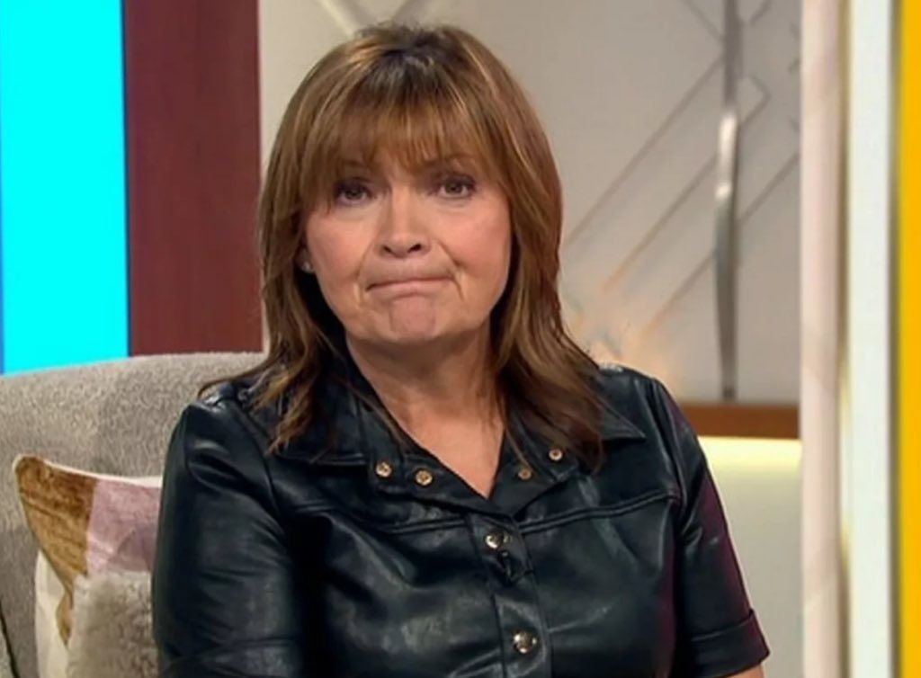 TV Reactions 📺 tweet media