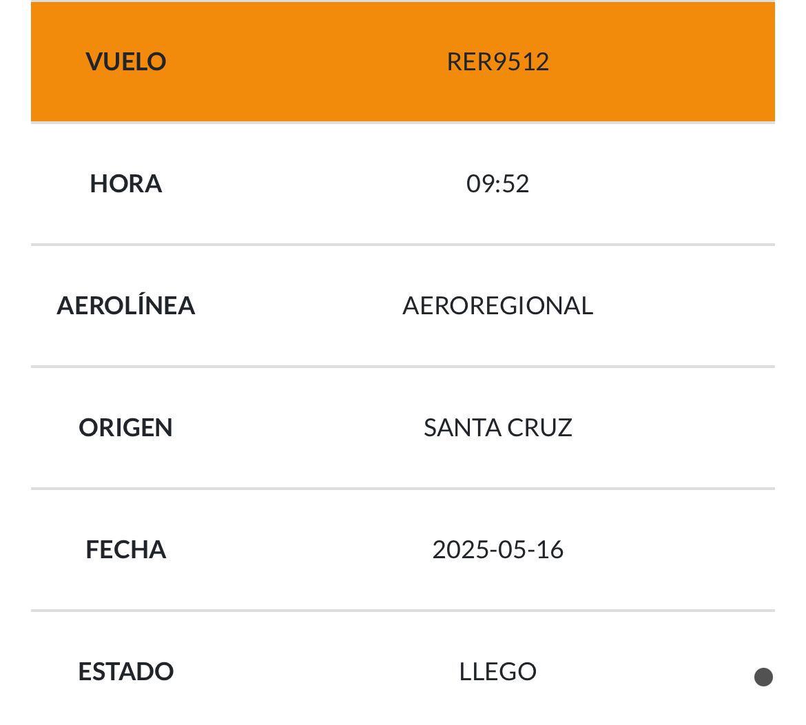 Andrés Bautista 🎩 tweet media