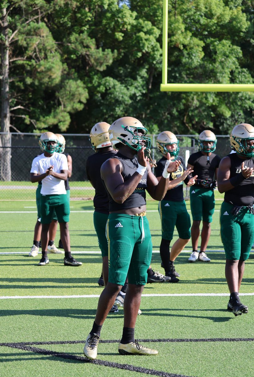 Back to work, never satisfied 💯