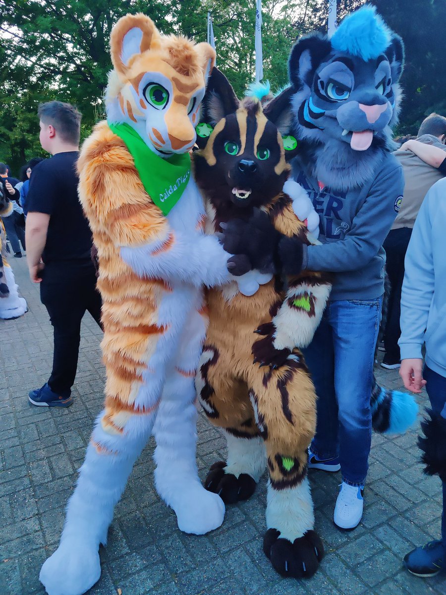 #makehanoukgreatagain