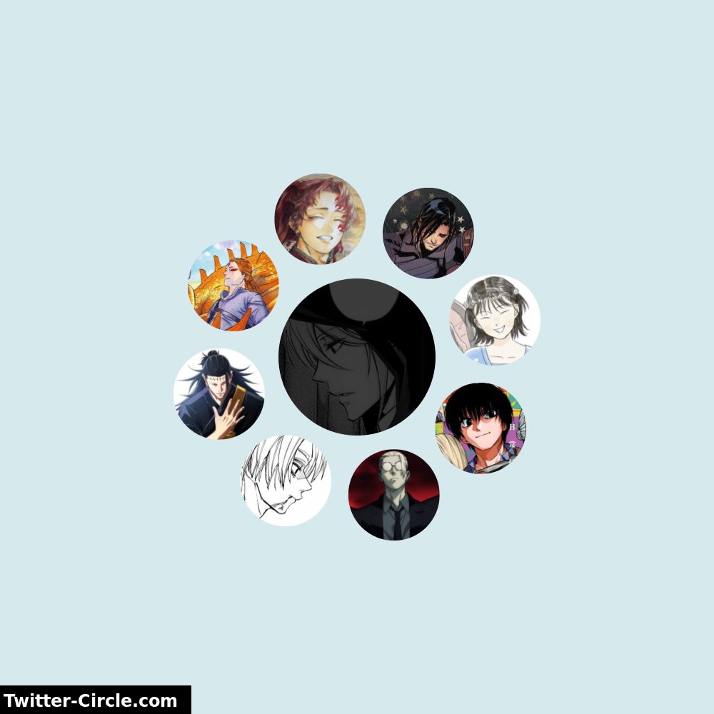 دائرة تفاعلاتي على تويتر
منورين
⬅️ infinityweet.me/interaction-ci…