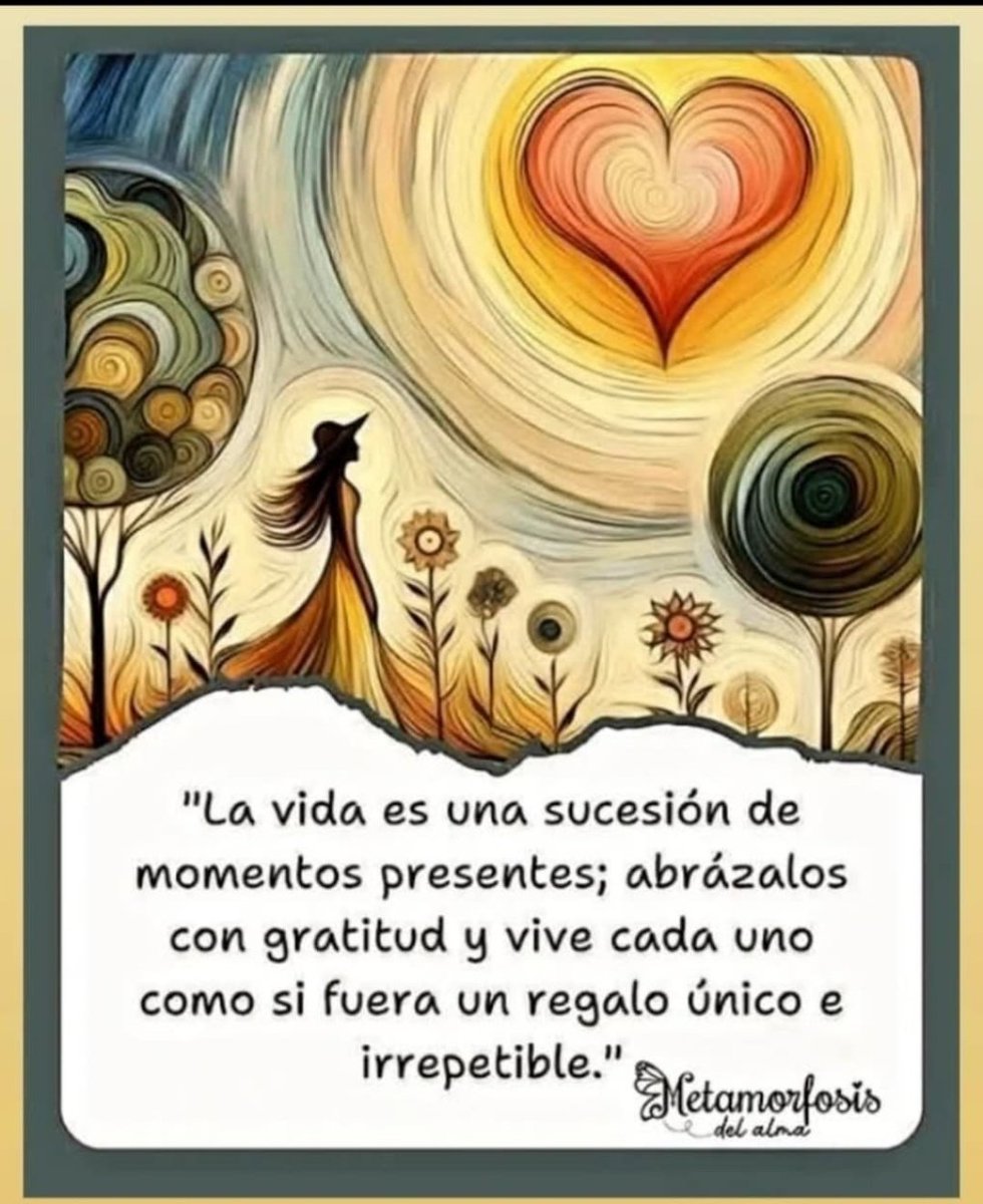 🌹 (@rochidelpilar15) on Twitter photo 