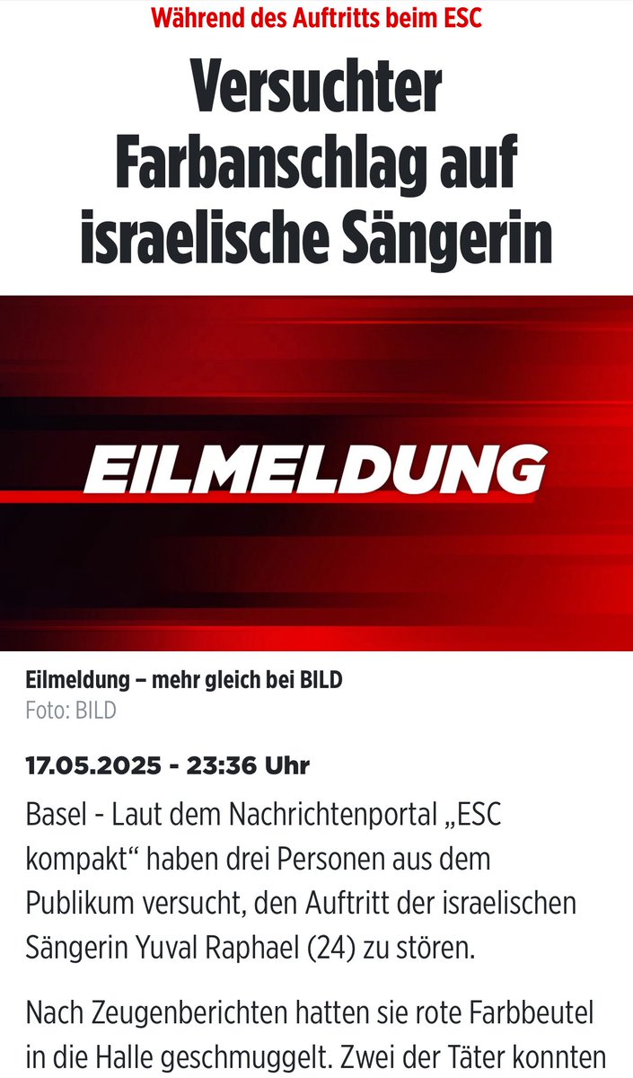 b4l4g4n's tweet photo. „Israelkritik“

https://t.co/gPiB3fEOzj https://t.co/f9jNlG0vJI