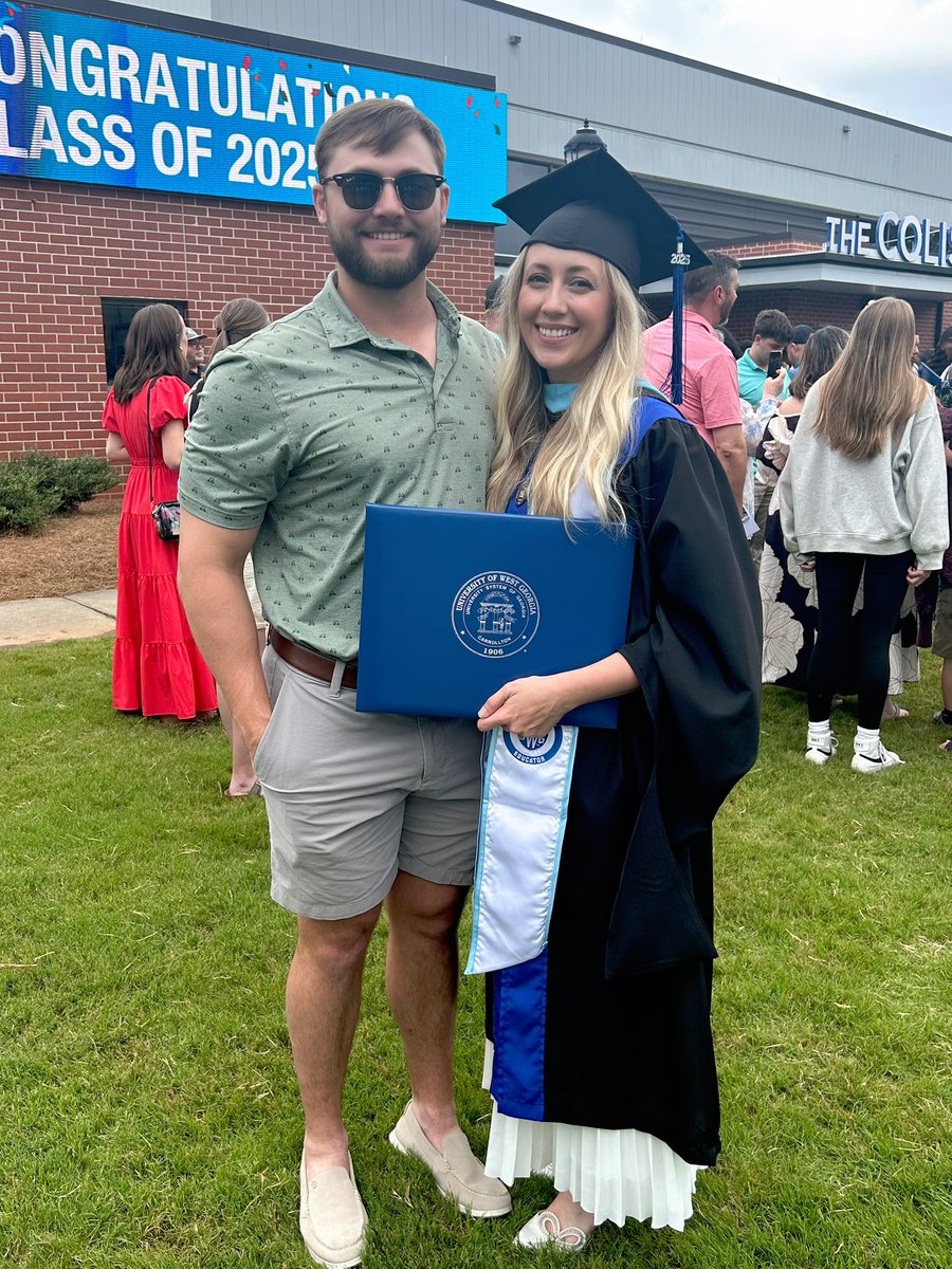 Kaitlin Todaro (Denhart) tweet media