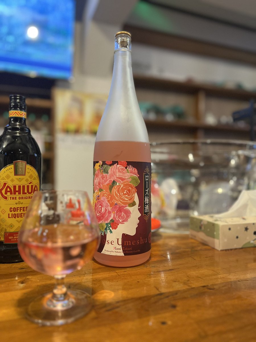 naomusicschool_'s tweet image. #火の国
#八代市日奈久上西町327
本日もご予約いただきありがとうございます！
お刺身は、#日奈久水産　さんから
お肉は、#肉の中田　さんから
さぁ、散歩したら💕仕入れに行ってこよう♨️