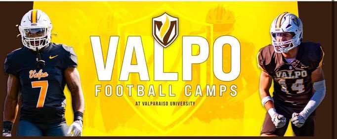 Robert Stewart (@robstew01) on Twitter photo Thank you <a href="/CoachGeiger_/">Coach TG</a> For the camp invite this summer, looking forward to compete and can’t wait to show what i have to offer!! <a href="/CoachSibb/">Tyler Sibbersen</a> <a href="/ClayCoachO/">Dave Ostrander</a> <a href="/CHS_EaglesFB/">Clay Eagles Football</a> Thank you <a href="/CoachGeiger_/">Coach TG</a> For the camp invite this summer, looking forward to compete and can’t wait to show what i have to offer!! <a href="/CoachSibb/">Tyler Sibbersen</a> <a href="/ClayCoachO/">Dave Ostrander</a> <a href="/CHS_EaglesFB/">Clay Eagles Football</a>