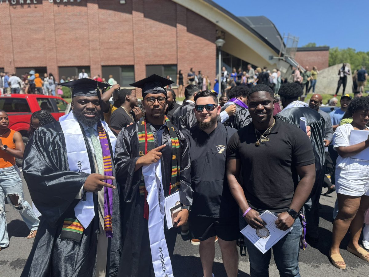 Jeff Gerzog tweet media