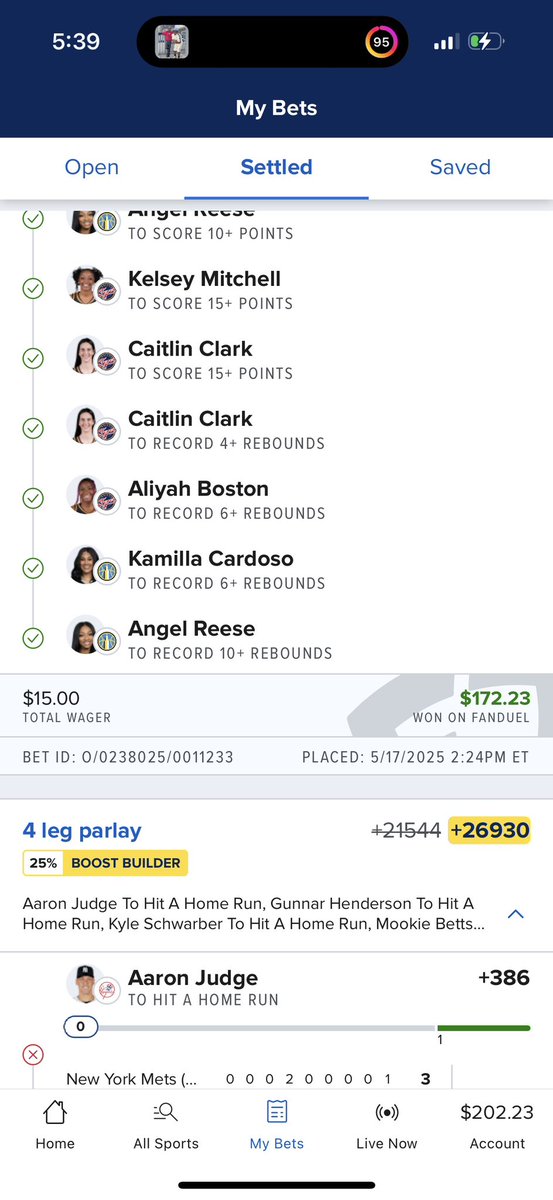 Half_a_Bar tweet media