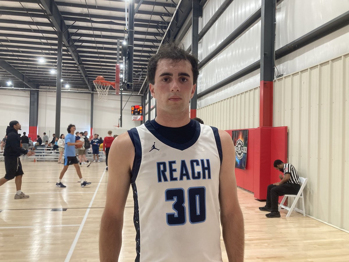 Midwest Hoops Spotlight (@mhs_boys_) on Twitter photo 2026 6โ3 G Alex Jamison showcased his good all-around offensive skill set in a 17 point performance. Good outside shooter hitting a trio of threes but also plays well off the dribble creating in the mid-range & distributing it out. <a href="/reachLegends/">REACH Legends</a> <a href="/ny2lasports/">NY2LA SPORTS</a> 2026 6โ3 G Alex Jamison showcased his good all-around offensive skill set in a 17 point performance. Good outside shooter hitting a trio of threes but also plays well off the dribble creating in the mid-range & distributing it out. <a href="/reachLegends/">REACH Legends</a> <a href="/ny2lasports/">NY2LA SPORTS</a>