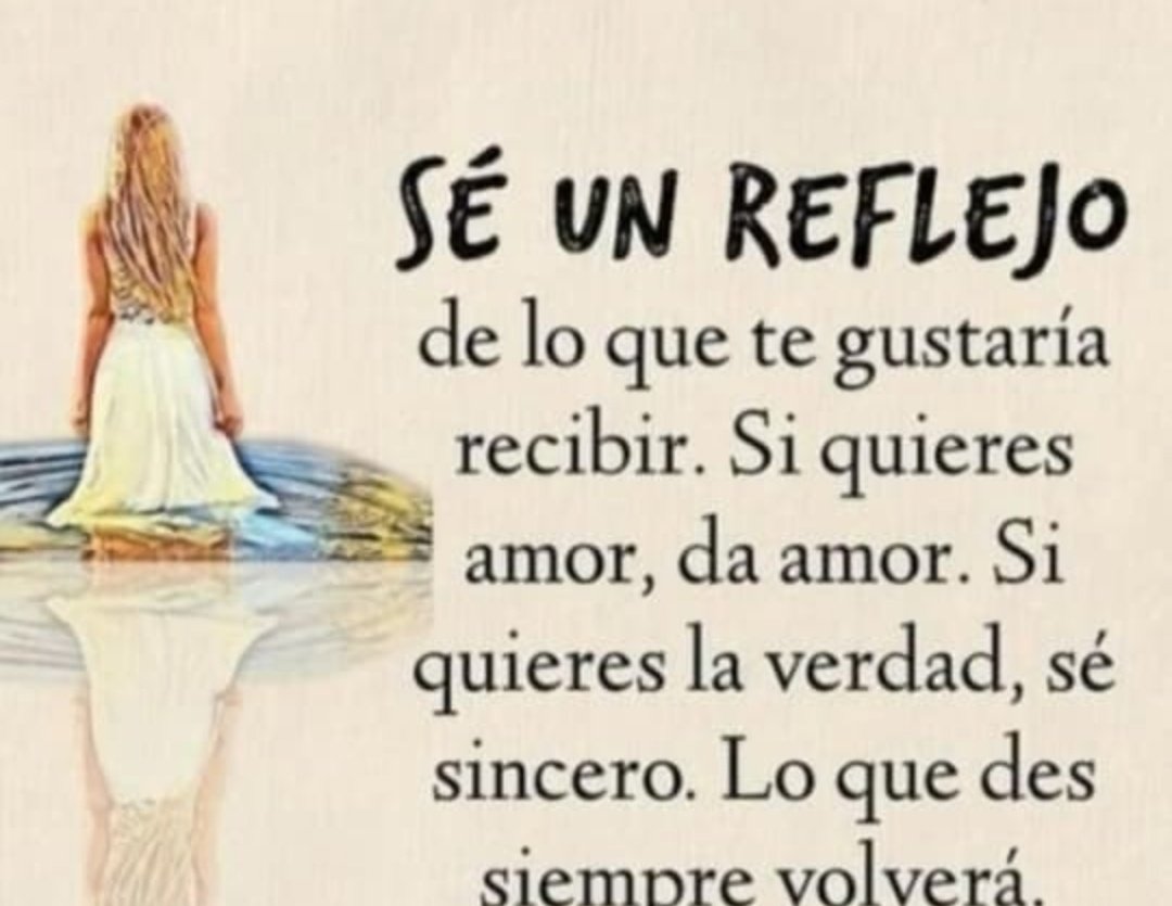 🌹 (@rochidelpilar15) on Twitter photo 