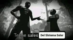 Alpharius tweet media