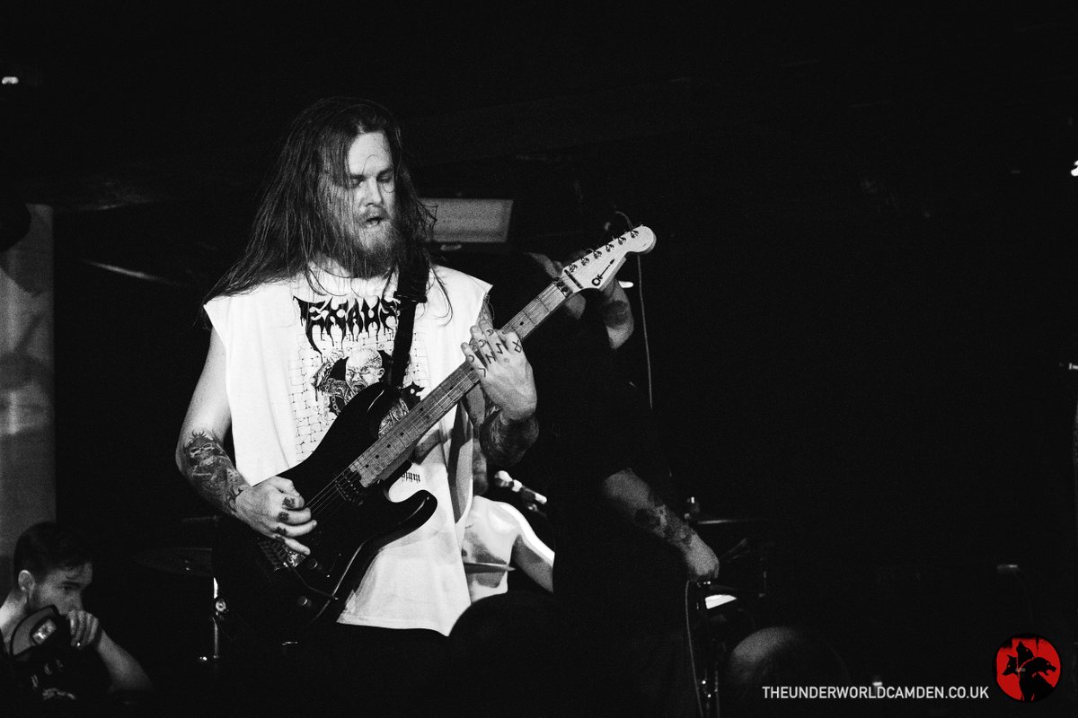 The Underworld (@theunderworld) on Twitter photo Live Photos πΈ British metalcore @HERIOTmetal, live at <a href="/TheUnderworld/">The Underworld</a>, Friday 8 April 2025 captured by Tasmin Payne π facebook.com/media/set/?setβ¦ Live Photos πΈ British metalcore @HERIOTmetal, live at <a href="/TheUnderworld/">The Underworld</a>, Friday 8 April 2025 captured by Tasmin Payne π facebook.com/media/set/?setβ¦