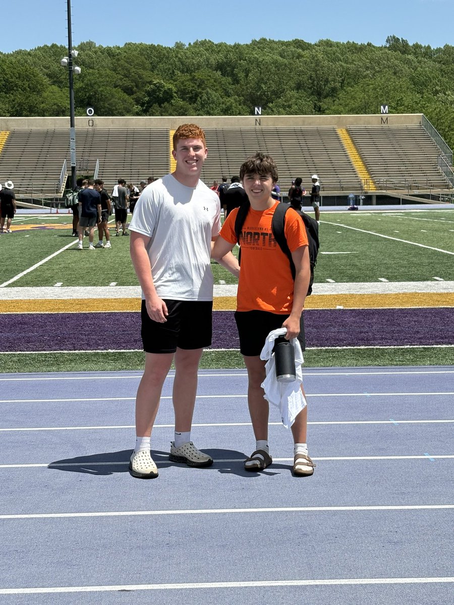 Derek Grasso tweet media