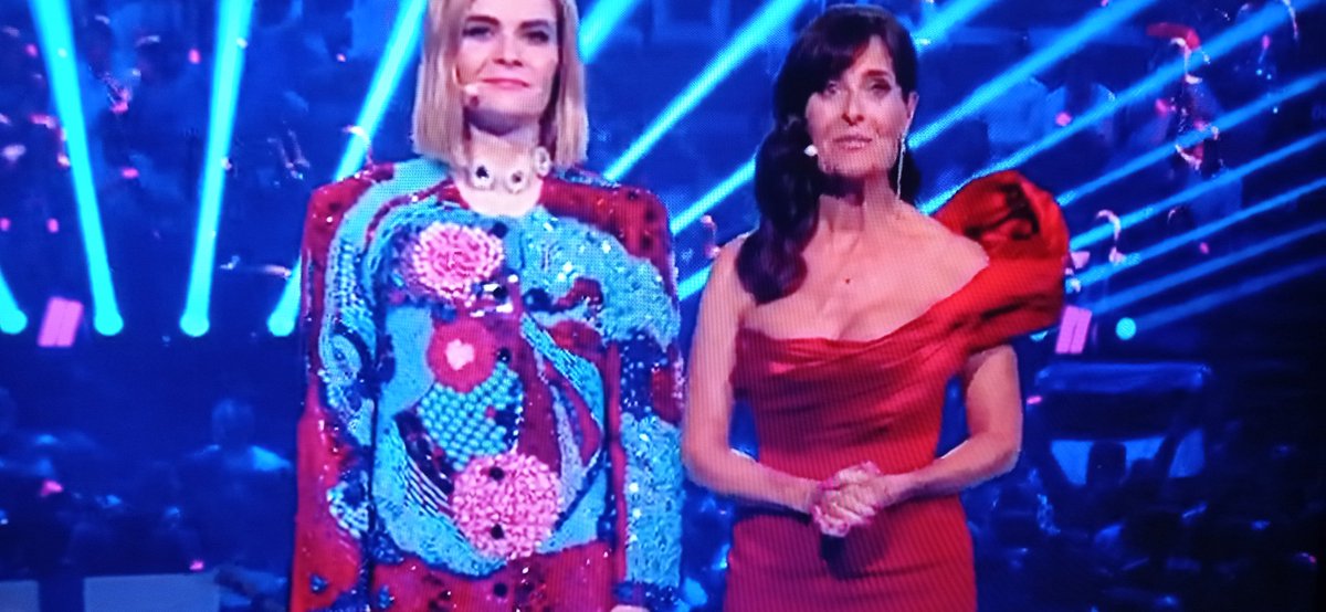 erhann_'s tweet photo. Bu sene ilk 5 karışık 
Austria
finland
Germany
poland
Greece                               #EurovisionRTVE #Eurovision2025 https://t.co/7vbiNwuSdH