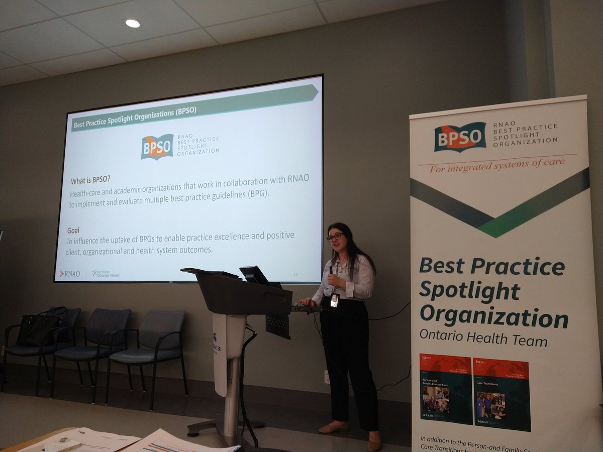 Janet Chee (@janetcheernao) on Twitter photo Fantastic <a href="/RNAO/">RNAO</a> Champions Workshop at Bluewater Health Sarnia as part of #BPSO Sarnia Lambton OHT BPSO nursing week activities. <a href="/DorisGrinspun/">Dr. Doris Grinspun 🇨🇦 RN, PhD, FAAN, O.ONT</a> <a href="/Julia__Fine/">Julia</a> <a href="/mish_rey/">Michelle Rey</a> Fantastic <a href="/RNAO/">RNAO</a> Champions Workshop at Bluewater Health Sarnia as part of #BPSO Sarnia Lambton OHT BPSO nursing week activities. <a href="/DorisGrinspun/">Dr. Doris Grinspun 🇨🇦 RN, PhD, FAAN, O.ONT</a> <a href="/Julia__Fine/">Julia</a> <a href="/mish_rey/">Michelle Rey</a>
