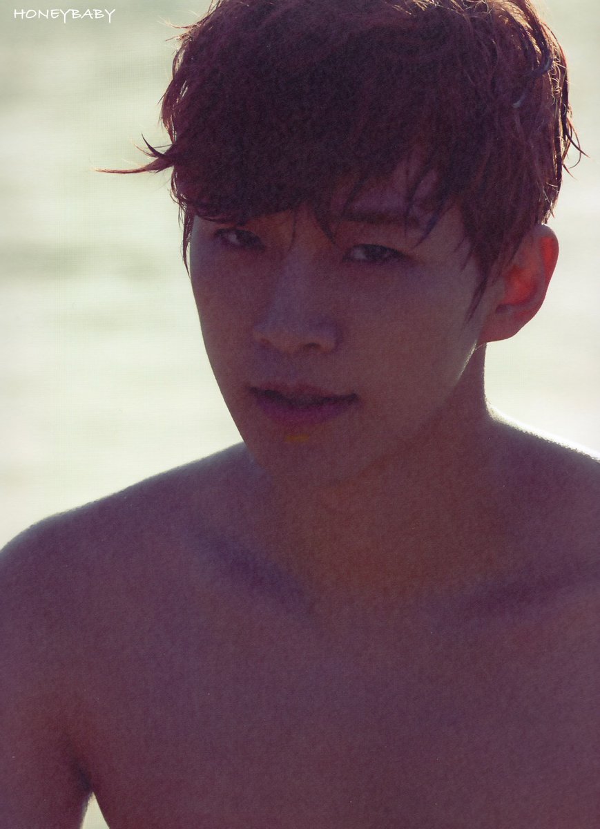 애기 쫀 하루💛