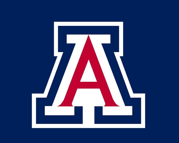 AJ Rangel Jr (@ajrangeljr_1) on Twitter photo ๐๐พ๐ช๐พ
It was great meeting with you the other day <a href="/RealCoachCarter/">Alonzo โZoโ Carter</a>
And I definitely like <a href="/ArizonaFBall/">Arizona Football</a>
<a href="/CoachPapin/">Coach Papin</a> <a href="/STBUILTFootball/">Santa Teresa Saints Football</a> <a href="/CoachBrennan/">Coach Brennan</a> <a href="/mtorressports/">Max Torres</a> ๐๐พ๐ช๐พ
It was great meeting with you the other day <a href="/RealCoachCarter/">Alonzo โZoโ Carter</a>
And I definitely like <a href="/ArizonaFBall/">Arizona Football</a>
<a href="/CoachPapin/">Coach Papin</a> <a href="/STBUILTFootball/">Santa Teresa Saints Football</a> <a href="/CoachBrennan/">Coach Brennan</a> <a href="/mtorressports/">Max Torres</a>