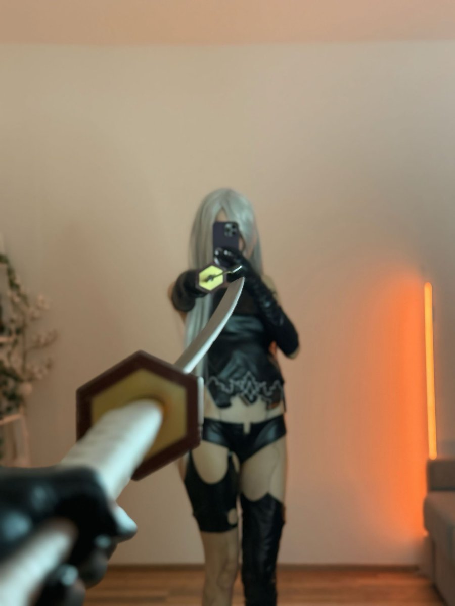 Hey you! Did I catch your attention? 🤭Now you have to put a like! Bonus points from a commentary 😈